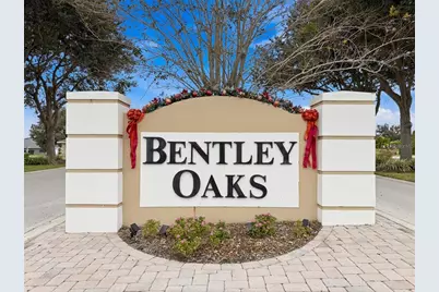 204 Bentley Oaks Boulevard, Auburndale, FL 33823 - Photo 57