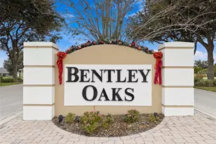 204 Bentley Oaks Blvd, Auburndale, FL 33823 - Photo 57