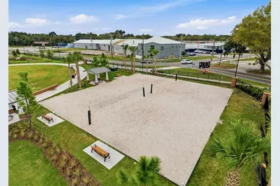 204 Bentley Oaks Boulevard, Auburndale, FL 33823 - Photo 61