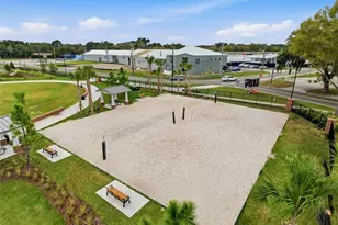 204 Bentley Oaks Blvd, Auburndale, FL 33823 - Photo 61