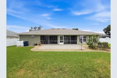 204 Bentley Oaks Boulevard, Auburndale, FL 33823 - Photo 51