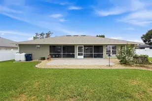 204 Bentley Oaks Blvd, Auburndale, FL 33823 - Photo 51