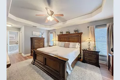 204 Bentley Oaks Boulevard, Auburndale, FL 33823 - Photo 25