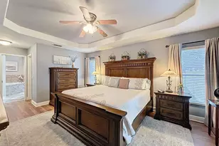 204 Bentley Oaks Blvd, Auburndale, FL 33823 - Photo 25