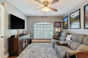 204 Bentley Oaks Blvd, Auburndale, FL 33823 - Photo 41