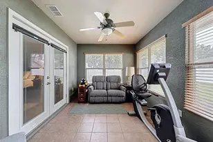 204 Bentley Oaks Blvd, Auburndale, FL 33823 - Photo 23