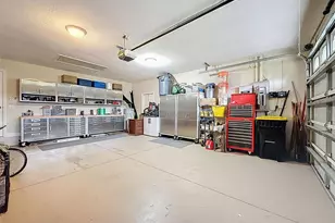 204 Bentley Oaks Blvd, Auburndale, FL 33823 - Photo 55