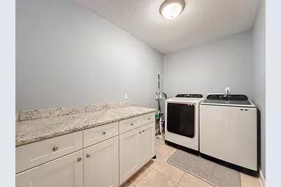 204 Bentley Oaks Boulevard, Auburndale, FL 33823 - Photo 43