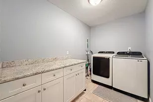 204 Bentley Oaks Blvd, Auburndale, FL 33823 - Photo 43