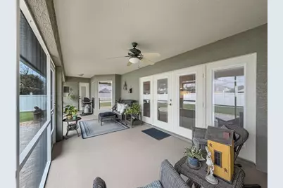 204 Bentley Oaks Boulevard, Auburndale, FL 33823 - Photo 45