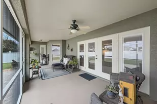 204 Bentley Oaks Blvd, Auburndale, FL 33823 - Photo 45