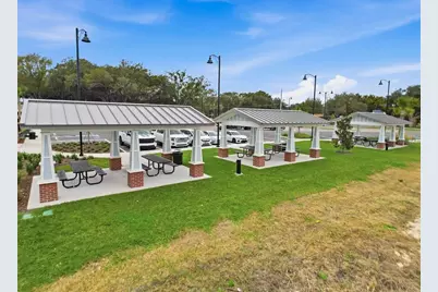 204 Bentley Oaks Boulevard, Auburndale, FL 33823 - Photo 65