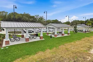 204 Bentley Oaks Blvd, Auburndale, FL 33823 - Photo 65