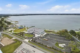 204 Bentley Oaks Blvd, Auburndale, FL 33823 - Photo 3