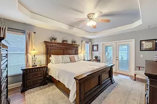 204 Bentley Oaks Blvd, Auburndale, FL 33823 - Photo 19