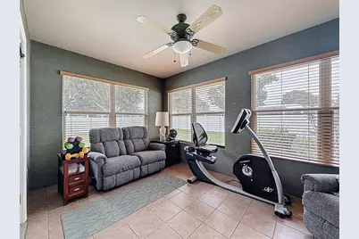 204 Bentley Oaks Boulevard, Auburndale, FL 33823 - Photo 21