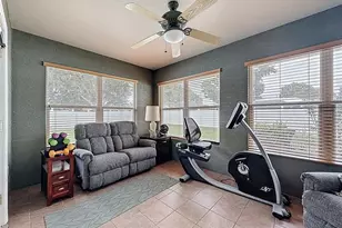 204 Bentley Oaks Blvd, Auburndale, FL 33823 - Photo 21