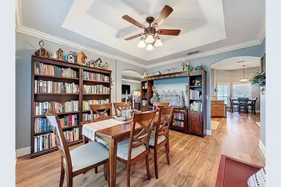 204 Bentley Oaks Boulevard, Auburndale, FL 33823 - Photo 17