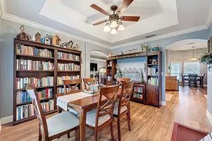 204 Bentley Oaks Blvd, Auburndale, FL 33823 - Photo 17