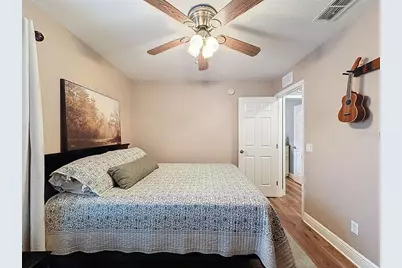 204 Bentley Oaks Boulevard, Auburndale, FL 33823 - Photo 37