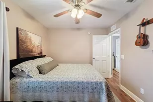 204 Bentley Oaks Blvd, Auburndale, FL 33823 - Photo 37