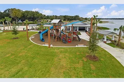 204 Bentley Oaks Boulevard, Auburndale, FL 33823 - Photo 63