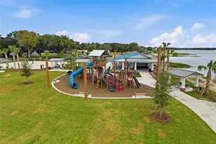 204 Bentley Oaks Blvd, Auburndale, FL 33823 - Photo 63