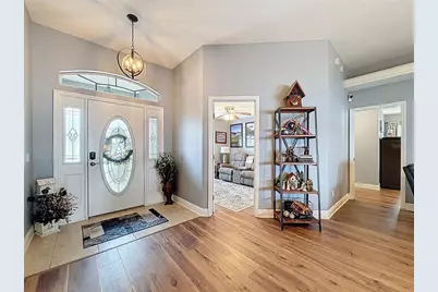 204 Bentley Oaks Boulevard, Auburndale, FL 33823 - Photo 39