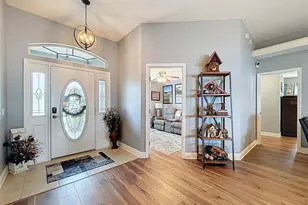 204 Bentley Oaks Blvd, Auburndale, FL 33823 - Photo 39