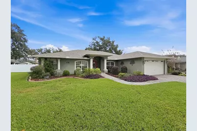204 Bentley Oaks Boulevard, Auburndale, FL 33823 - Photo 67