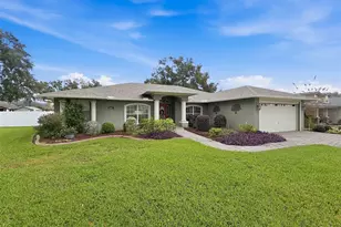 204 Bentley Oaks Blvd, Auburndale, FL 33823 - Photo 67