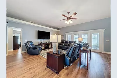 204 Bentley Oaks Boulevard, Auburndale, FL 33823 - Photo 7