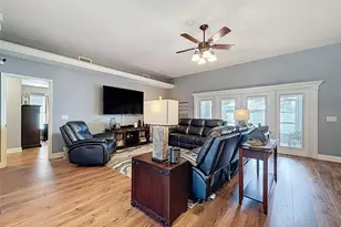 204 Bentley Oaks Blvd, Auburndale, FL 33823 - Photo 7