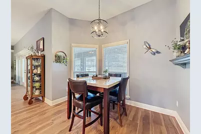 204 Bentley Oaks Boulevard, Auburndale, FL 33823 - Photo 13