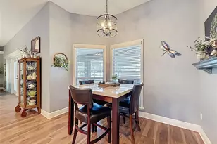 204 Bentley Oaks Blvd, Auburndale, FL 33823 - Photo 13