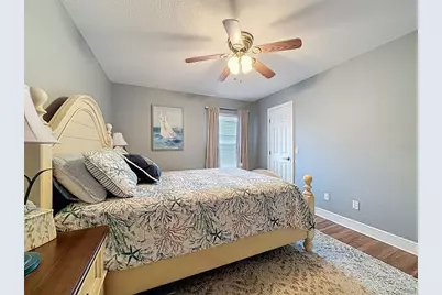 204 Bentley Oaks Boulevard, Auburndale, FL 33823 - Photo 33