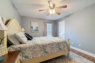 204 Bentley Oaks Blvd, Auburndale, FL 33823 - Photo 33