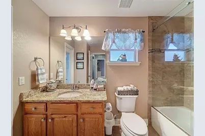 204 Bentley Oaks Boulevard, Auburndale, FL 33823 - Photo 35