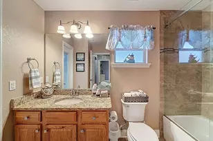 204 Bentley Oaks Blvd, Auburndale, FL 33823 - Photo 35