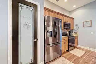 204 Bentley Oaks Blvd, Auburndale, FL 33823 - Photo 15