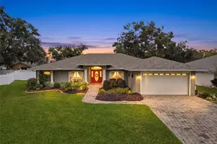 204 Bentley Oaks Blvd, Auburndale, FL 33823 - Photo 1