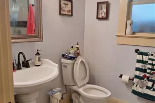 1127 S Lakeshore Blvd, Lake Wales, FL 33853 - Photo 23