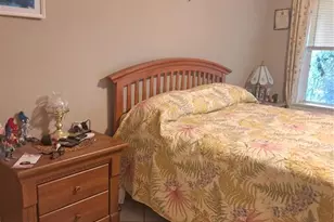 1127 S Lakeshore Blvd, Lake Wales, FL 33853 - Photo 21