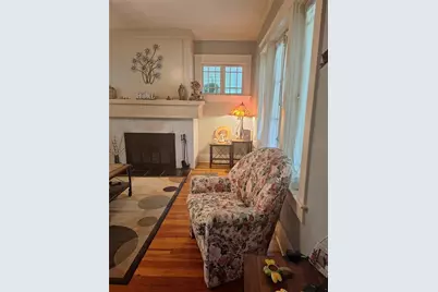 1127 S Lakeshore Boulevard, Lake Wales, FL 33853 - Photo 7