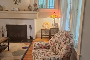 1127 S Lakeshore Blvd, Lake Wales, FL 33853 - Photo 7