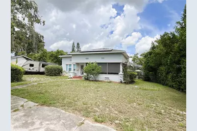 1127 S Lakeshore Boulevard, Lake Wales, FL 33853 - Photo 35