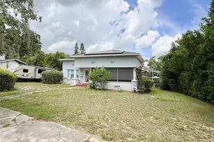 1127 S Lakeshore Blvd, Lake Wales, FL 33853 - Photo 35