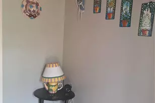 1127 S Lakeshore Blvd, Lake Wales, FL 33853 - Photo 15