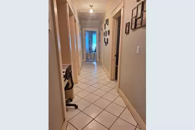 1127 S Lakeshore Boulevard, Lake Wales, FL 33853 - Photo 29