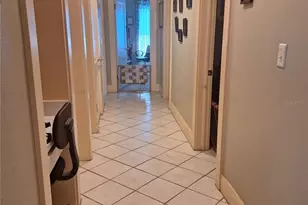 1127 S Lakeshore Blvd, Lake Wales, FL 33853 - Photo 29